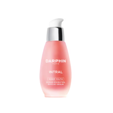 DARPHIN INTRAL INNER YOUTH SERUM 50ML