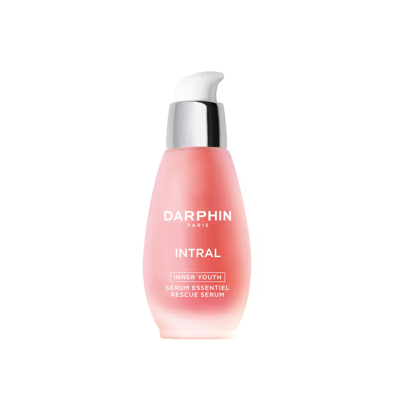 DARPHIN INTRAL INNER YOUTH SERUM 50ML
