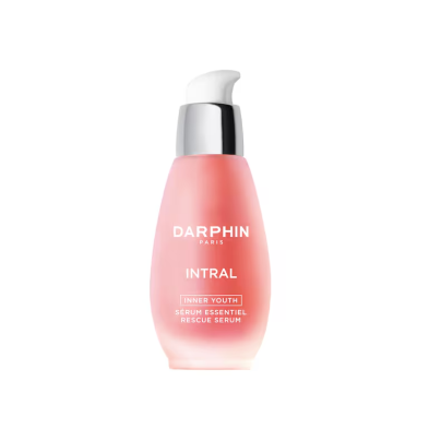 DARPHIN INTRAL INNER YOUTH SERUM 50ML