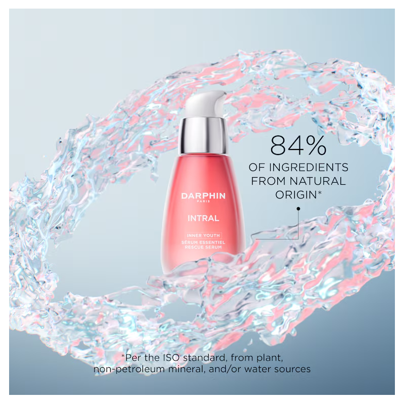 DARPHIN INTRAL INNER YOUTH SERUM 50ML