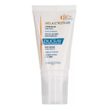 DUCRAY MELASCREEN CREMA ENRIQUECIDA SPF 50+ 40ML