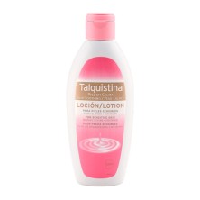 TALQUISTINA LOCION 200 ML
