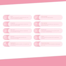 TALQUISTINA LOCION 200 ML