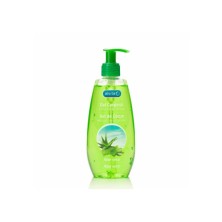 ALVITA GEL CORPORAL ALOE VERA 250 ML