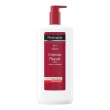 NEUTROGENA REPARACION INTENSA P MUY SECA RUGOSA