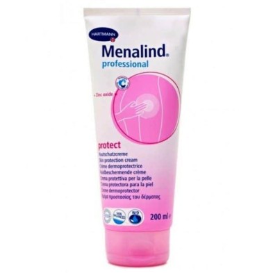 MENALIND PROFESSIONAL PROTECT CREMA DERMOPROTECT