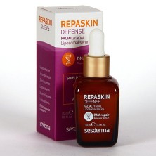 REPASKIN DEFENSE LIPOSOMAL SERUM 30 ML