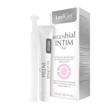 REGENHIAL INTIM GEL 24 ML 2 ENVASES