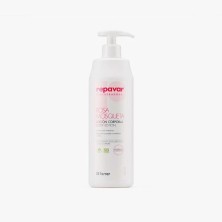 REPAVAR REGENERADORA  LOCION  CORPORAL ROSA MOSQ 500 ML