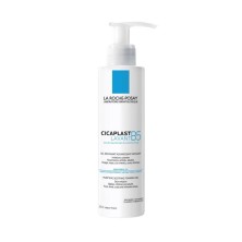CICAPLAST LAVANT B5 200 ML