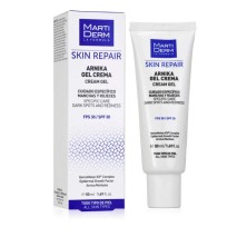 MARTIDERM ARNIKA GEL CREMA 50 ML FPS30 (SKIN REPAIR)
