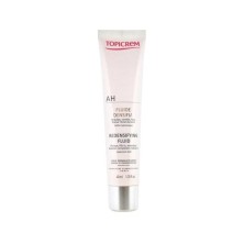 TOPICREM AH CREMA REDENSIFICANTE 40 ML