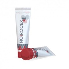 NOIROCEX 75 ML