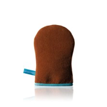 COMODYNES SELF-TANNING GUANTE