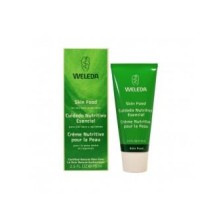 WELEDA SKIN FOOD CUIDADO NUTRITIVO ESENCIAL 30 ML