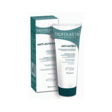 TROFOLASTIN REDEFINE CORPORAL E CARRERAS 200 ML