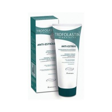 TROFOLASTIN REDEFINE CORPORAL E CARRERAS 200 ML