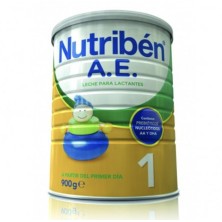 NUTRIBEN AE 1 900 G
