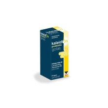 KALEIDON GOTAS 1 FRASCO 5 ML