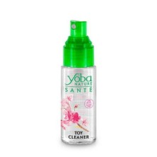 YOBA NATURA TOY CLEANER 50 ML