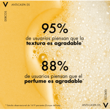 DERCOS TECHNIQUE ANTICASPA GRASA 2OO ML