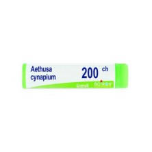 AETHUSA CYNAPIUM 200CH GR BOIRON
