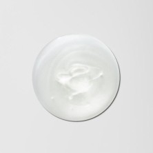 IRALTONE CHAMPU FORTIFICANTE 1 ENVASE 400 ML