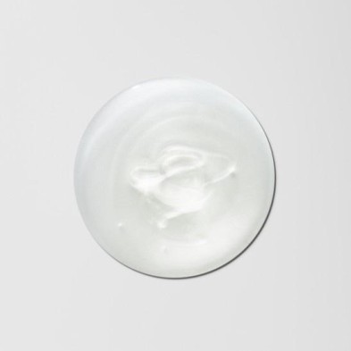 IRALTONE CHAMPU FORTIFICANTE 1 ENVASE 400 ML