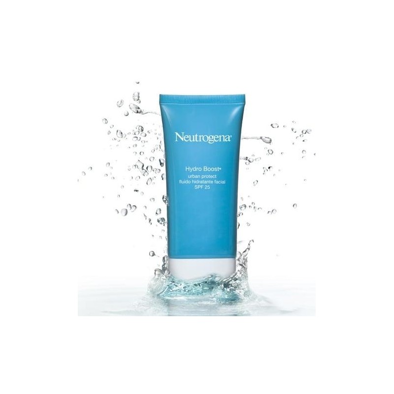 NEUTROGENA RETINOL BOOST CREMA 1 ENVASE 50 ML
