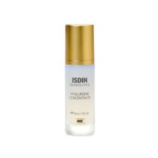 ISDINCEUTICS HYALURONIC CONCENTRATE 1 ENVASE 30 ML