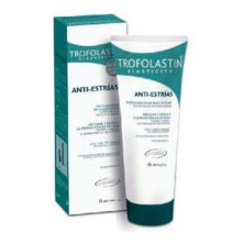 TROFOLASTIN ANTIESTRIAS E CARRERAS 250 ML