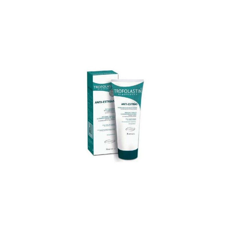 TROFOLASTIN ANTIESTRIAS E CARRERAS 250 ML