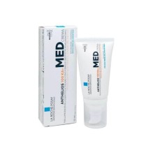 ANTHELIOS 100 KA+ MED 1 TUBO 50 ML