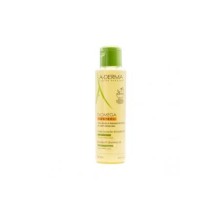 A-DERMA EXOMEGA CONTROL ACEITE DE BAÑO Y DUCHA 500 ML