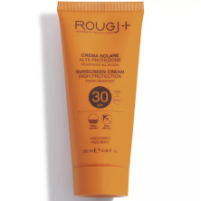 ROUGJ SOLAIRE SPF 30 PROTECCION ROSTRO CUERPO 10