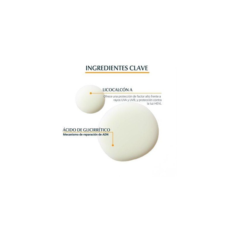 EUCERIN SUN PROTECTION 30 SPRAY TRANSPARENTE