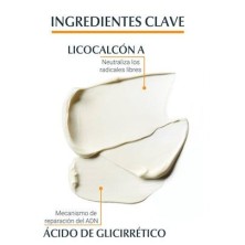 EUCERIN SUN PROTECTION 50+ SUN CREMA SENSITIVE P