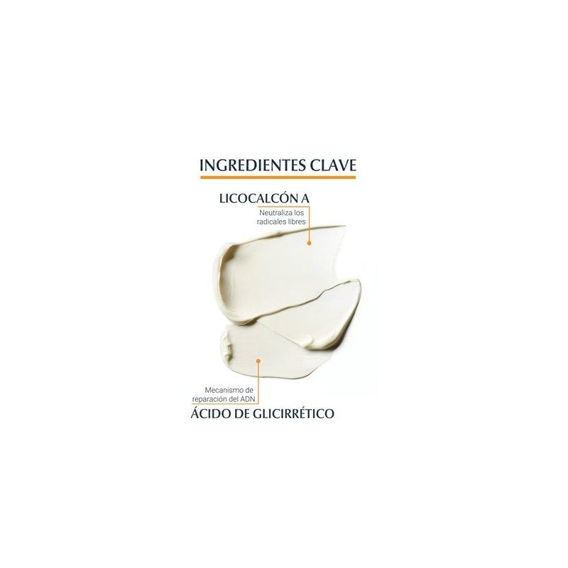 EUCERIN SUN PROTECTION 50+ SUN CREMA SENSITIVE P