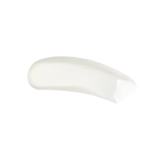 DUCRAY KERACNYL UV FLUIDO ANTI-IMPERFECCIONES SPF 50+