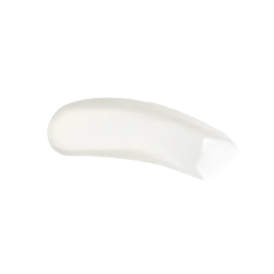 DUCRAY KERACNYL UV FLUIDO ANTI-IMPERFECCIONES SPF 50+