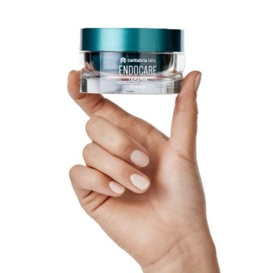 ENDOCARE TENSAGE CREAM 50 ML