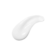 ENDOCARE TENSAGE CREAM 50 ML