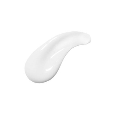 ENDOCARE TENSAGE CREAM 50 ML