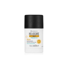HELIOCARE 360º SPF 50+ PEDIATRICS PROTECTOR SOLAR 1 STICK 25 G