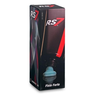 RS7 FISIOFORTE 200 ML