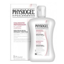 PHYSIOGEL AI FLUIDO 200 ML