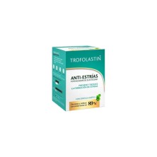 TROFOLASTIN ANTIESTRIAS 1 TUBO 400 ML
