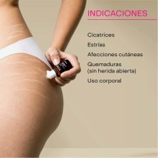 REPAVAR REGENERADORA ACEITE 15 ML