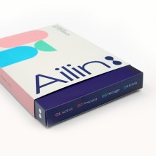 TEST Rendiemiento Deportivo