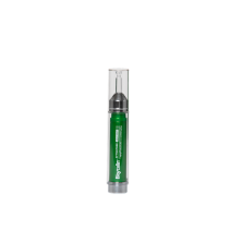 BIOSCALIN ACTIV.CAPILAR 10ML BOIRON